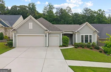 5625 WILLOW SPRINGS PL, HOSCHTON, GA, 30..., Hoschton, GA 30548
