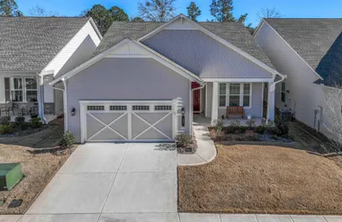 45 BIRCHFIELD CT, NEWNAN, GA, 30265, Newnan, GA 30265
