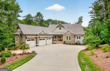 1190 SUGAR RUN, GREENSBORO, GA, 30642, Greensboro, GA 30642