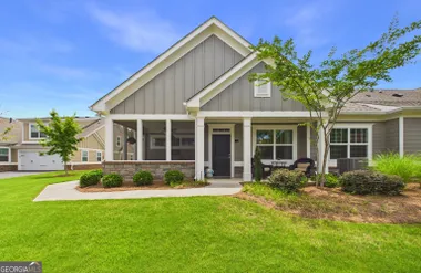 903 LEXINGTON GREEN PNES, CUMMING, GA, 3..., Cumming, GA 30040