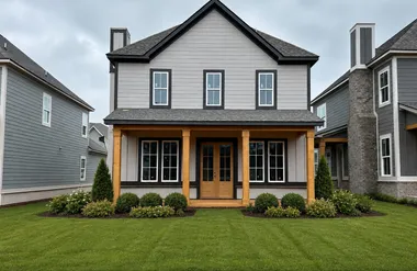1240 MELODY BND, WATKINSVILLE, GA, 30677, Watkinsville, GA 30677