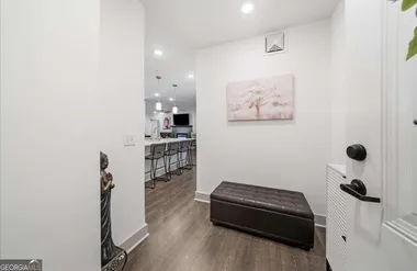 3211 ORWELL WAY 4202, CUMMING, GA, 30041, Cumming, GA 30041
