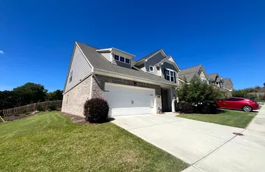 2855 LONG SHADOW CT, SNELLVILLE, GA, 300..., Snellville, GA 30078