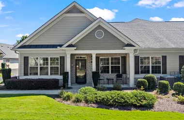 227 ORCHARDS CIR, WOODSTOCK, GA, 30188, Woodstock, GA 30188