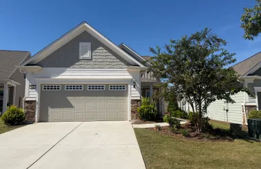 106 ETOWAH DR, GRIFFIN, GA, 30223, Griffin, GA 30223