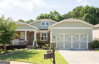 3228 BLACK GUM LN, GAINESVILLE, GA, 3050..., Gainesville, GA 30504