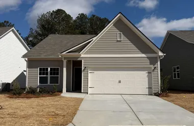 255 CEDAR HILL DR 45, DALLAS, GA, 30132, Dallas, GA 30132