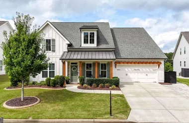 625 FOXHOLLOW LN, ALPHARETTA, GA, 30004, Alpharetta, GA 30004
