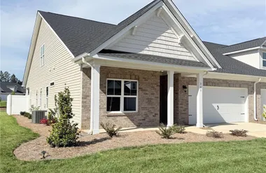 301 BEESON CT, CLEMMONS, NC, 27012, Clemmons, NC 27012