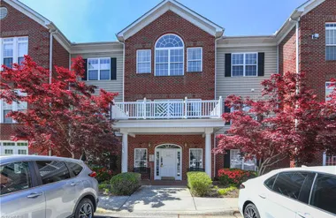 522 COLLEGE RD 202, GREENSBORO, NC, 2741..., Greensboro, NC 27410