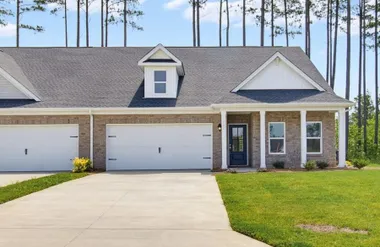 1102 BEESON CT, CLEMMONS, NC, 27012, Clemmons, NC 27012