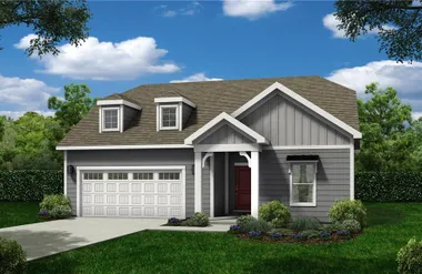 5240 SUNNY BROOK CT, CLEMMONS, NC, 27012, Clemmons, NC 27012