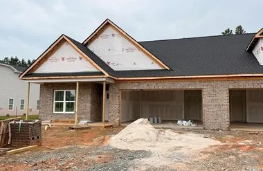 404 BEESON CT, CLEMMONS, NC, 27012, Clemmons, NC 27012