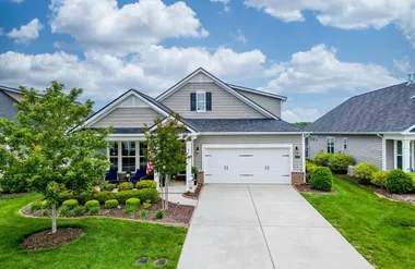 5127 GARNET HILL DR, CLEMMONS, NC, 27021, Clemmons, NC 27021