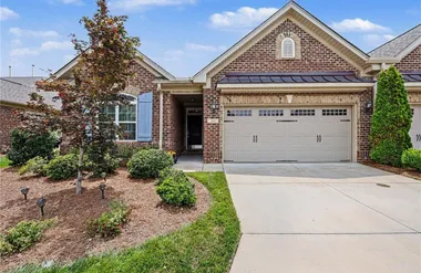 201 WATCHTOWER CT, WINSTON-SALEM, NC, 27..., Winston-salem, NC 27127