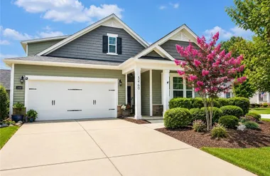 5460 QUARTZ AVE, CLEMMONS, NC, 27012, Clemmons, NC 27012
