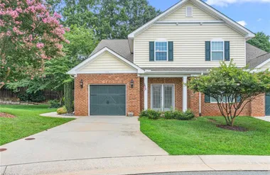 114 STARLING ST, MEBANE, NC, 27302, Mebane, NC 27302