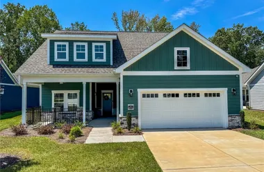 5227 SUNNY BROOK CT, CLEMMONS, NC, 27012, Clemmons, NC 27012