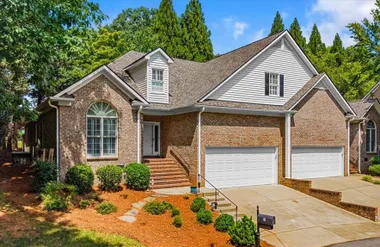 8 INDIGO CV, GREENSBORO, NC, 27455, Greensboro, NC 27455