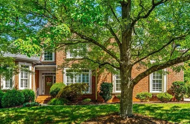 1 ROSEBAY LN, GREENSBORO, NC, 27455, Greensboro, NC 27455