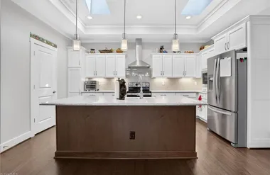 579 TARRANT XING, KERNERSVILLE, NC, 2728..., Kernersville, NC 27284