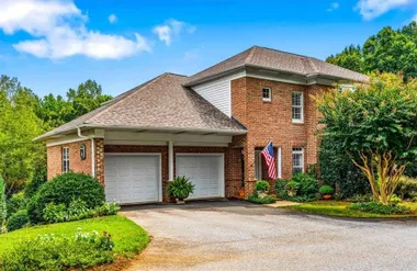 6 INDIGO LAKE TER C, GREENSBORO, NC, 274..., Greensboro, NC 27455