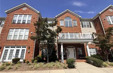 522 COLLEGE RD, GREENSBORO, NC, 27410, Greensboro, NC 27410