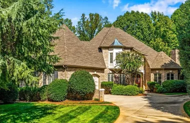 24 ROSEBAY LN, GREENSBORO, NC, 27455, Greensboro, NC 27455