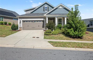 4225 LIMESTONE CT, CLEMMONS, NC, 27012, Clemmons, NC 27012