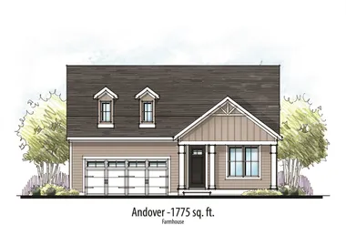 RR34 CLUB HOUSE DR RR34, DIGHTON, MA, 02..., Dighton, MA 02715