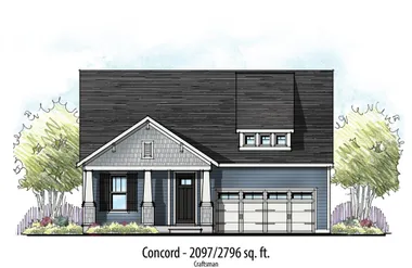 R65 CLUBHOUSE DR 65, DIGHTON, MA, 02715, Dighton, MA 02715