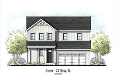 R66 CLUB HOUSE DR R66, DIGHTON, MA, 0271..., Dighton, MA 02715