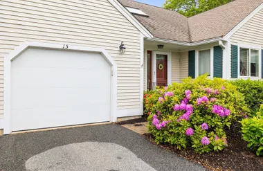 15 PEBBLE BEACH AVE # 2005-103, MASHPEE,..., Mashpee, MA 02649