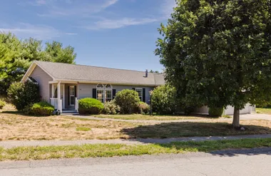 2602 GREEN ST, MIDDLEBORO, MA, 02346, Middleboro, MA 02346