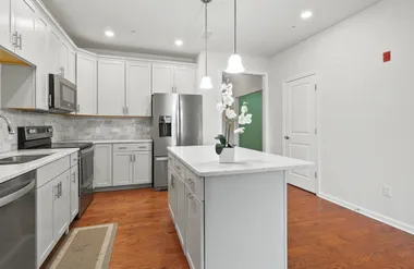 2 TALBOT WAY 2103, WESTBOROUGH, MA, 0158..., Westborough, MA 01581