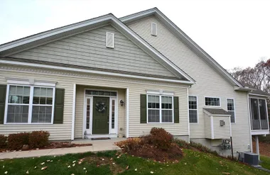 46 HOPKINS CIR # 46, METHUEN, MA, 01844, Methuen, MA 01844