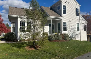 159 SKYLINE DR 159, ACTON, MA, 01720, Acton, MA 01720