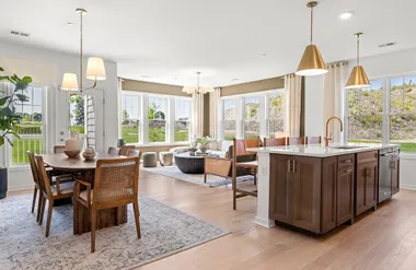 5 PETERS FARM WAY # 207, WESTBOROUGH, MA..., Westborough, MA 01581