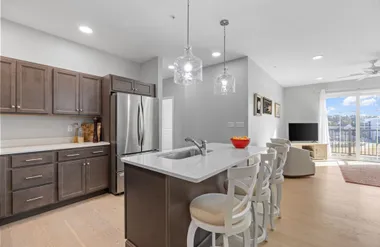 1 MARINERS WAY UNIT 309, PLYMOUTH, MA, 0..., Plymouth, MA 02360