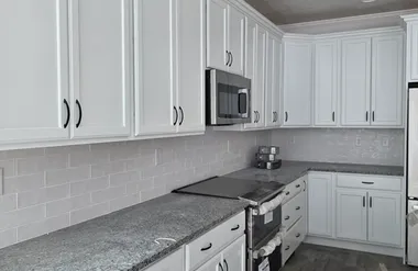 18 FIDELITY DR # 9, RUTLAND, MA, 01543, Rutland, MA 01543