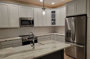 212 FIDELITY DR 83, RUTLAND, MA, 01543, Rutland, MA 01543