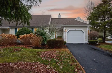 18 WINDWARD ST # 18, MASHPEE, MA, 02649, Mashpee, MA 02649