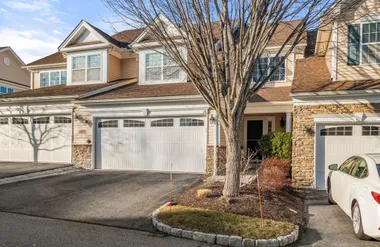 28 BOWOOD LN # 28, MARLBOROUGH, MA, 0175..., Marlborough, MA 01752