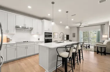 280 MARTINS LNDG 312, NORTH READING, MA,..., North Reading, MA 01864