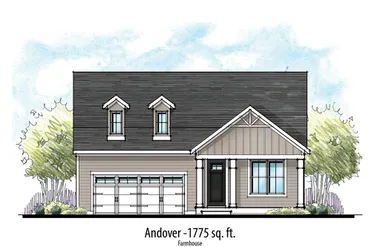 R42 CLUBHOUSE DR R42, DIGHTON, MA, 02715, Dighton, MA 02715