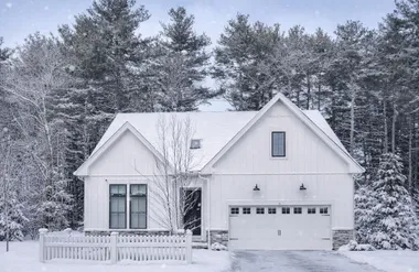 16 BARNES BLVD # 16, HUDSON, MA, 01749, Hudson, MA 01749