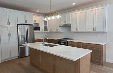 20 FIDELITY DR # 10, RUTLAND, MA, 01543, Rutland, MA 01543