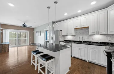 220 MARTINS LNDG 411, NORTH READING, MA,..., North Reading, MA 01864