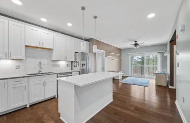 220 MARTINS LNDG 410, NORTH READING, MA,..., North Reading, MA 01864