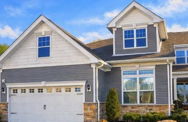 127 PHOEBE 127, METHUEN, MA, 01844, Methuen, MA 01844